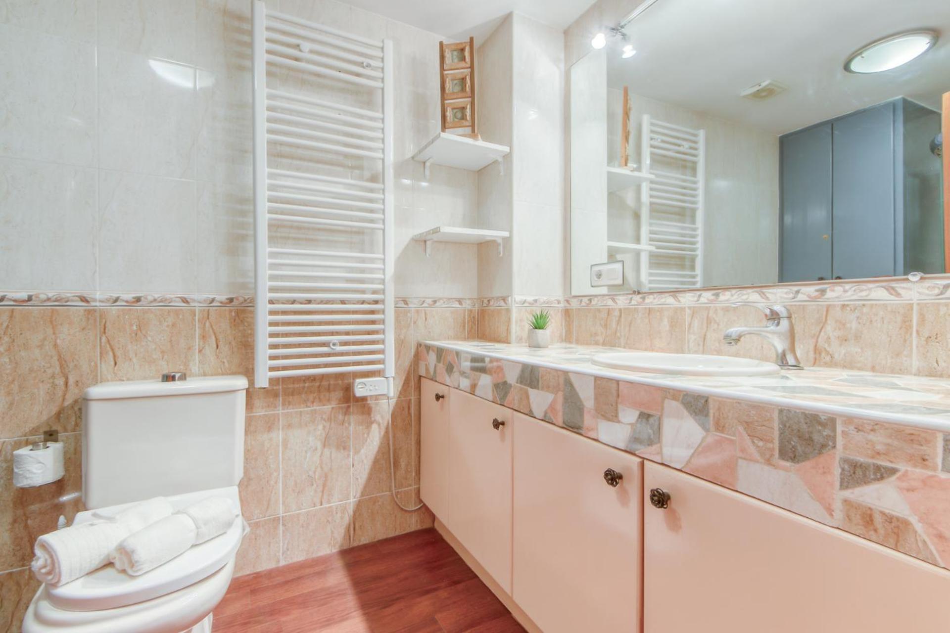 Mirablau F 1 1 Empuriabrava Gran Reserva - Immo Barneda Exteriör bild