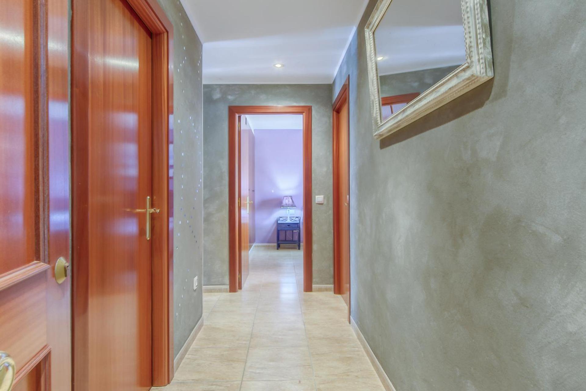 Mirablau F 1 1 Empuriabrava Gran Reserva - Immo Barneda Exteriör bild