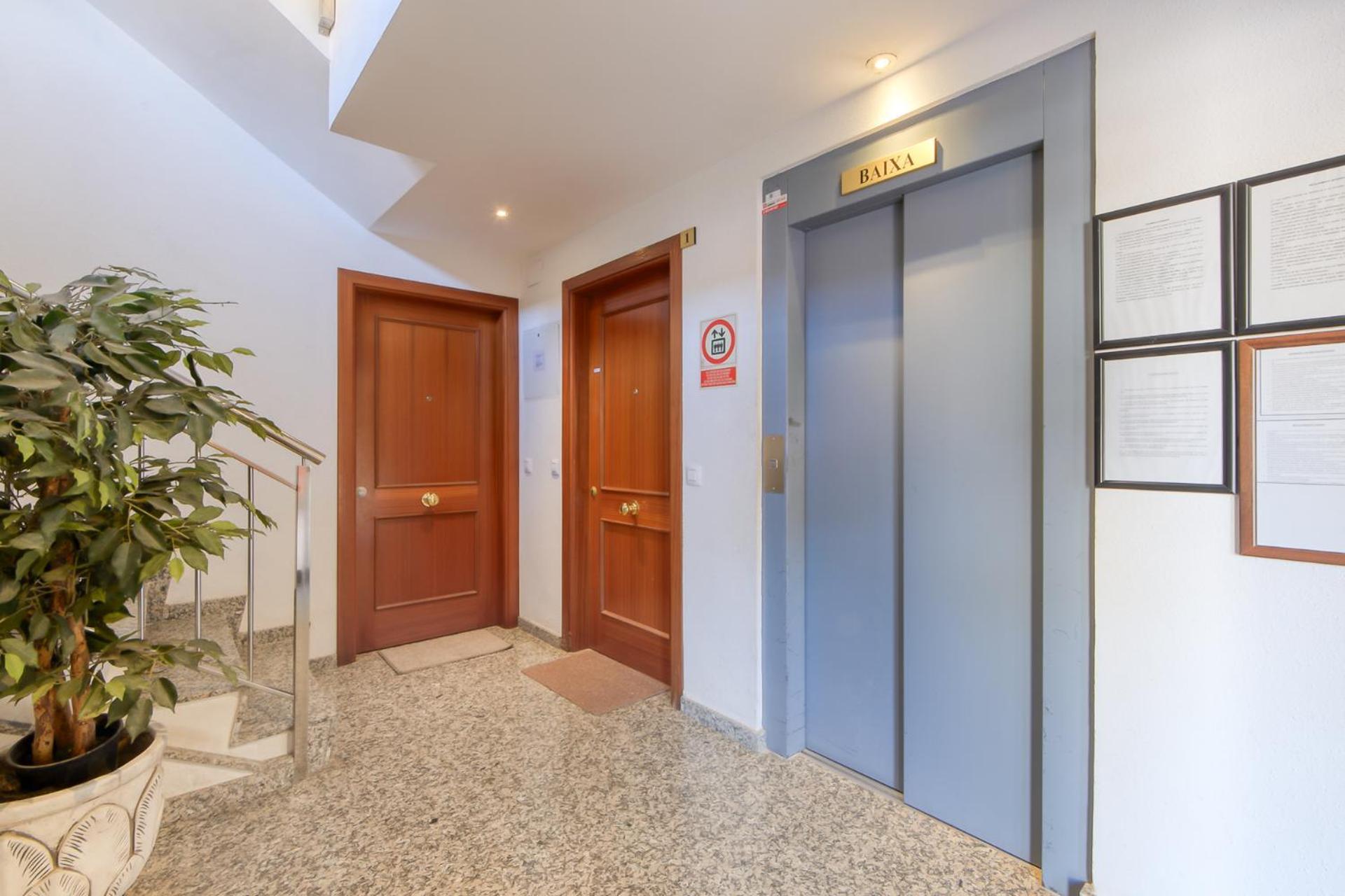Mirablau F 1 1 Empuriabrava Gran Reserva - Immo Barneda Exteriör bild