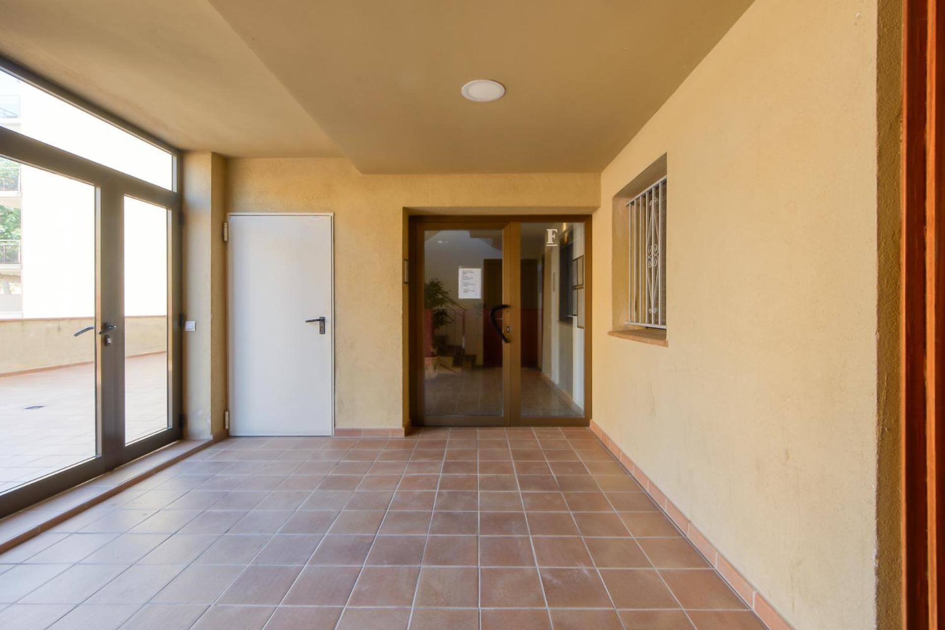 Mirablau F 1 1 Empuriabrava Gran Reserva - Immo Barneda Exteriör bild