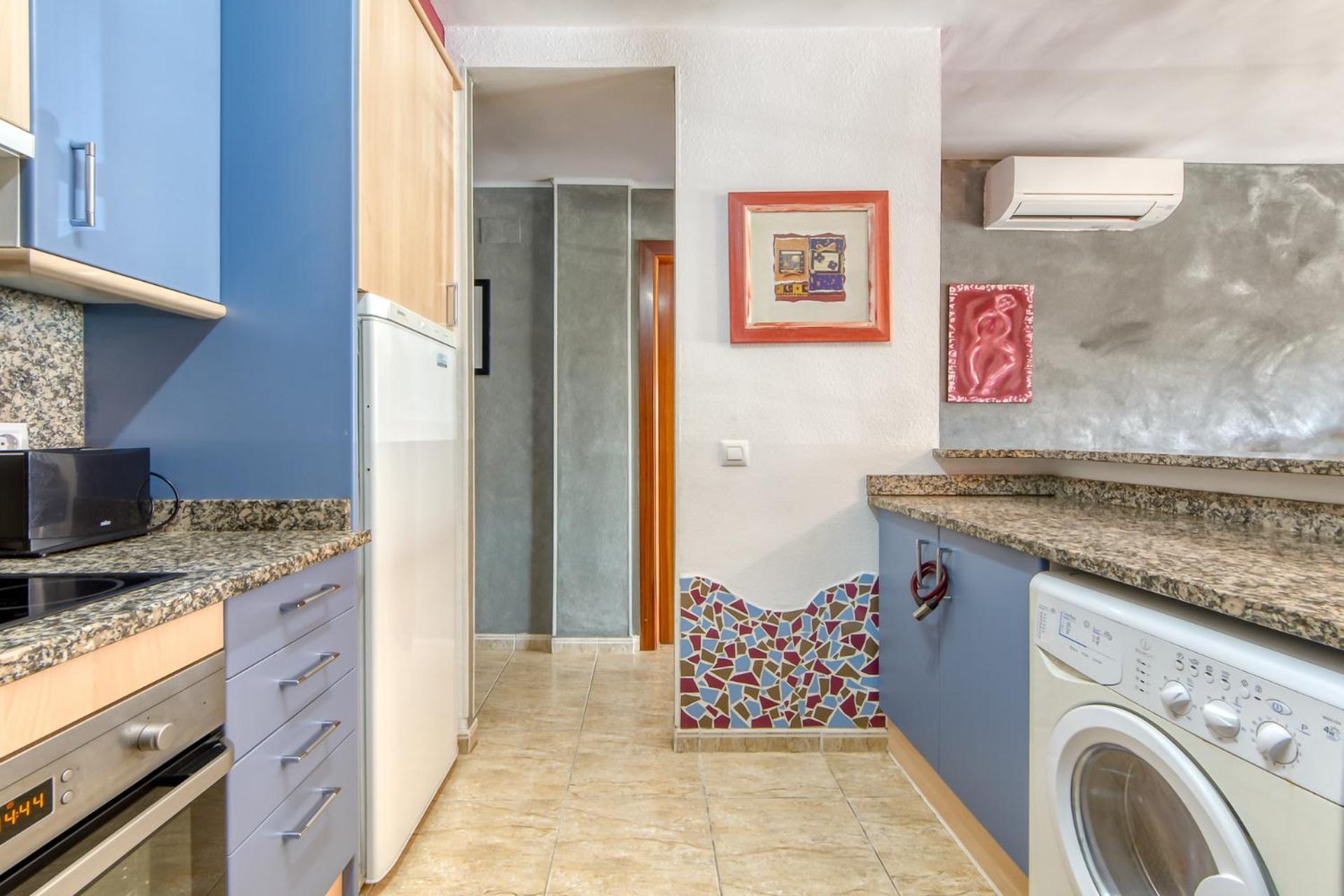 Mirablau F 1 1 Empuriabrava Gran Reserva - Immo Barneda Exteriör bild