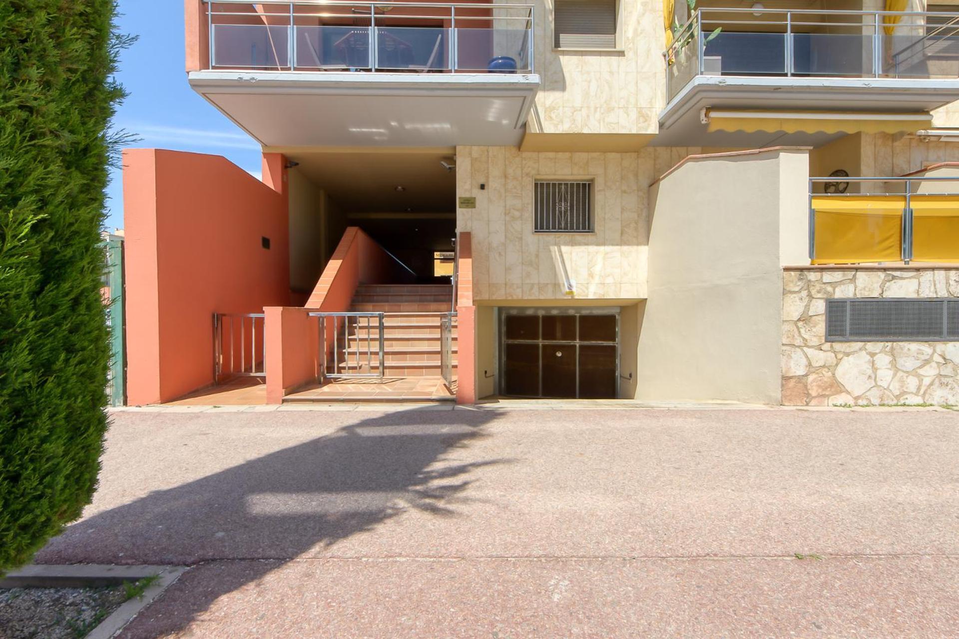Mirablau F 1 1 Empuriabrava Gran Reserva - Immo Barneda Exteriör bild