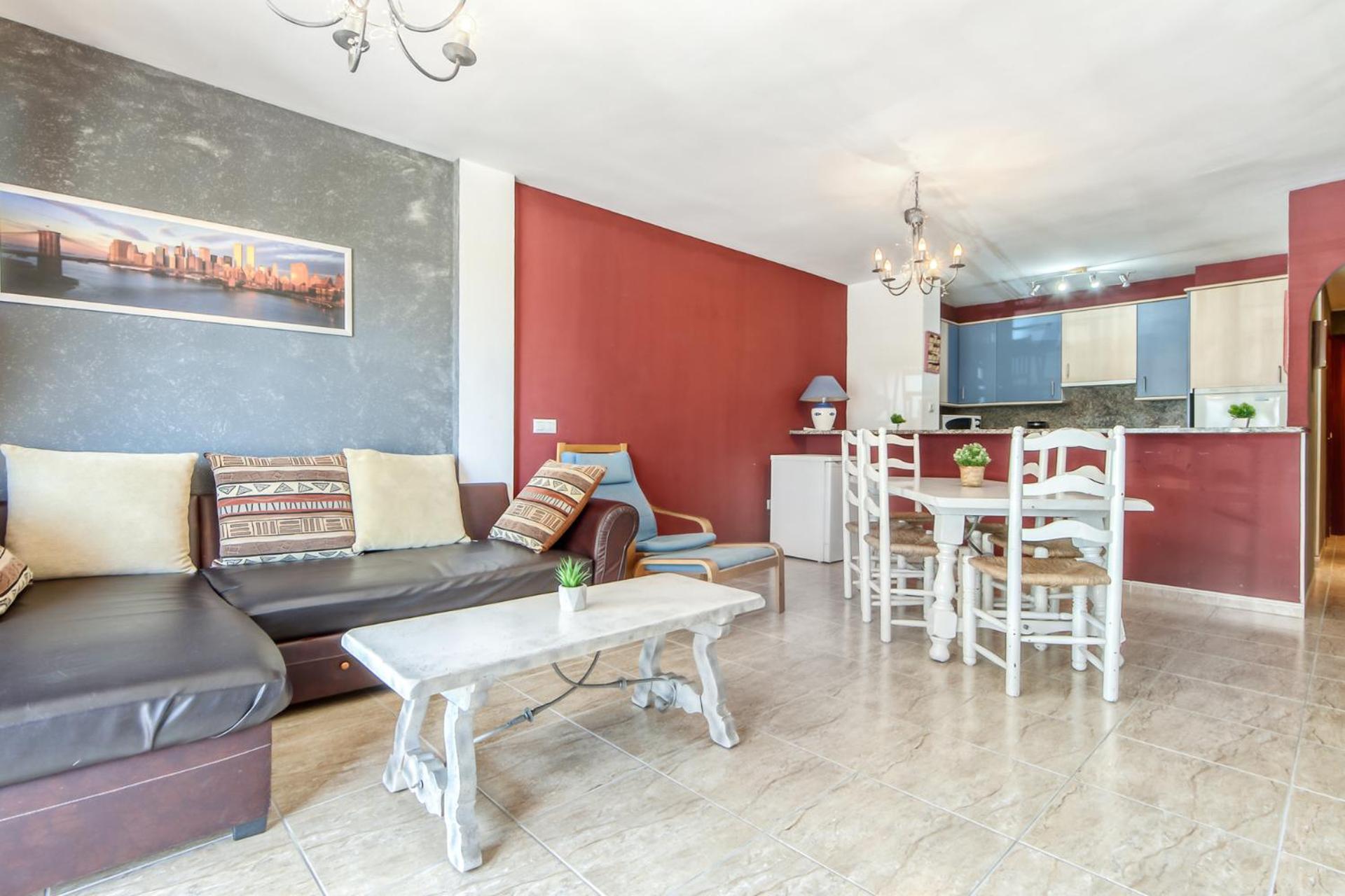 Mirablau F 1 1 Empuriabrava Gran Reserva - Immo Barneda Exteriör bild