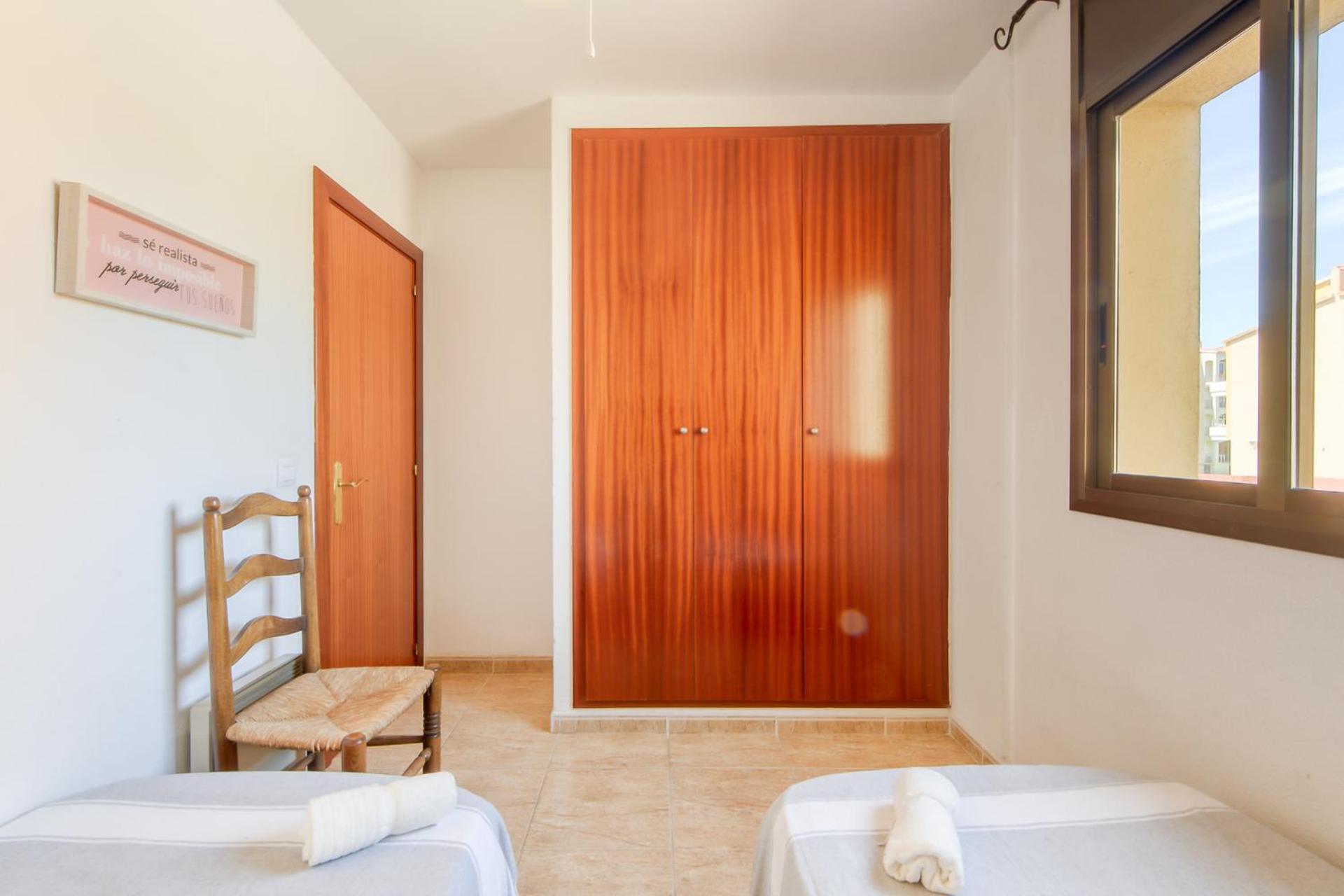 Mirablau F 1 1 Empuriabrava Gran Reserva - Immo Barneda Exteriör bild